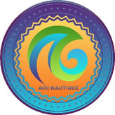 AOC Nautique coupon codes