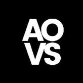 AOV Studio coupon codes