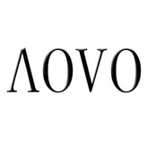 AOVO STORE coupon codes