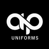 AP-UNIFORMS coupon codes