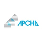 APCHQ coupon codes