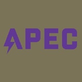 APEC coupon codes