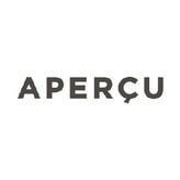 APERÇU Eyewear coupon codes