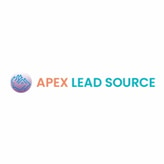 APEX LEAD SOURCE coupon codes