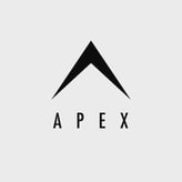 APEX SPORTSWEAR coupon codes