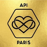 API PARIS coupon codes