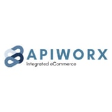 APIworx coupon codes
