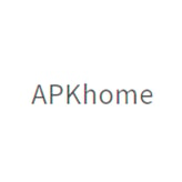 APKhome coupon codes