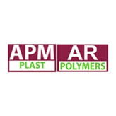 APM Plast coupon codes