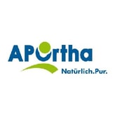 APOrtha coupon codes
