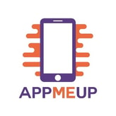 APP ME UP coupon codes
