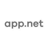 APP.NET coupon codes