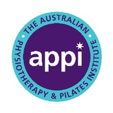 APPI Health Group coupon codes