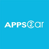 APPS2Car Mount coupon codes