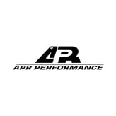 APR Performance coupon codes