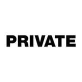 A'PRIVATE coupon codes