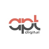 APT Digital coupon codes