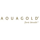 AQUAGOLD fine touch coupon codes