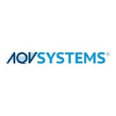 AQV Systems coupon codes