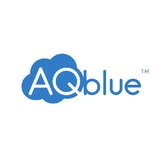 AQblue coupon codes