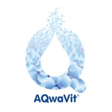 AQwaVit coupon codes