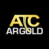 AR Gold Trigger coupon codes