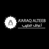 ARAAQ-ALTEEB coupon codes