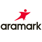 ARAMARK coupon codes