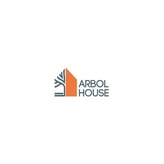 ARBOL HOUSE coupon codes