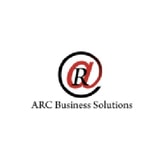 ARC Business Solutions coupon codes