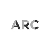 ARC Smile coupon codes