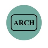 ARCH bags coupon codes