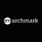 ARCHMARK coupon codes