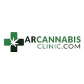 ARCannabisClinic coupon codes