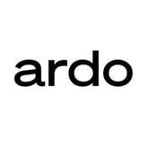 ARDO Living coupon codes
