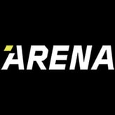 The ARENA Home Gym coupon codes