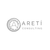 ARETI Consulting coupon codes