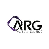 ARG Back Office coupon codes