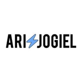 ARI JOGIEL coupon codes