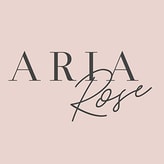 ARIA Rose coupon codes