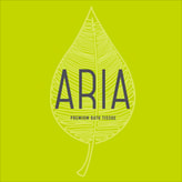 ARIA coupon codes