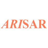 ARISAR coupon codes