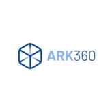 ARK360 coupon codes