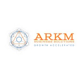 ARKM Business Solutions coupon codes