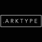 ARKTYPE coupon codes