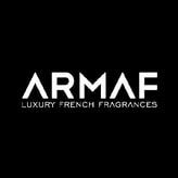 ARMAF Luxury Fragrances coupon codes