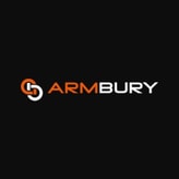 ARMBURY coupon codes
