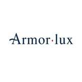 ARMOR LUX coupon codes