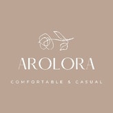 AROLORA coupon codes