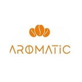 AROMATIC coupon codes